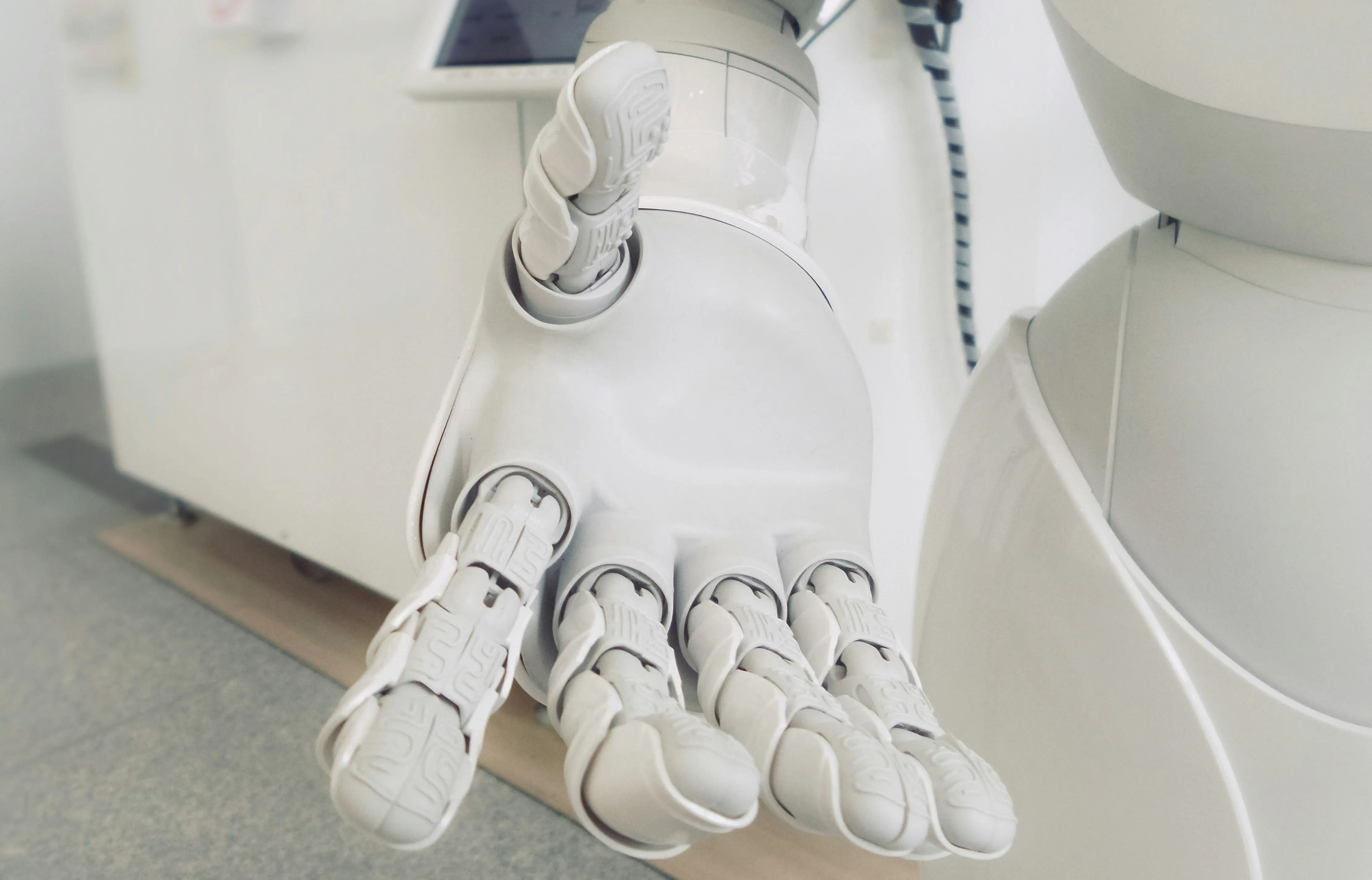 Ausbildung zum AI Agent & Business Process Automation Expert