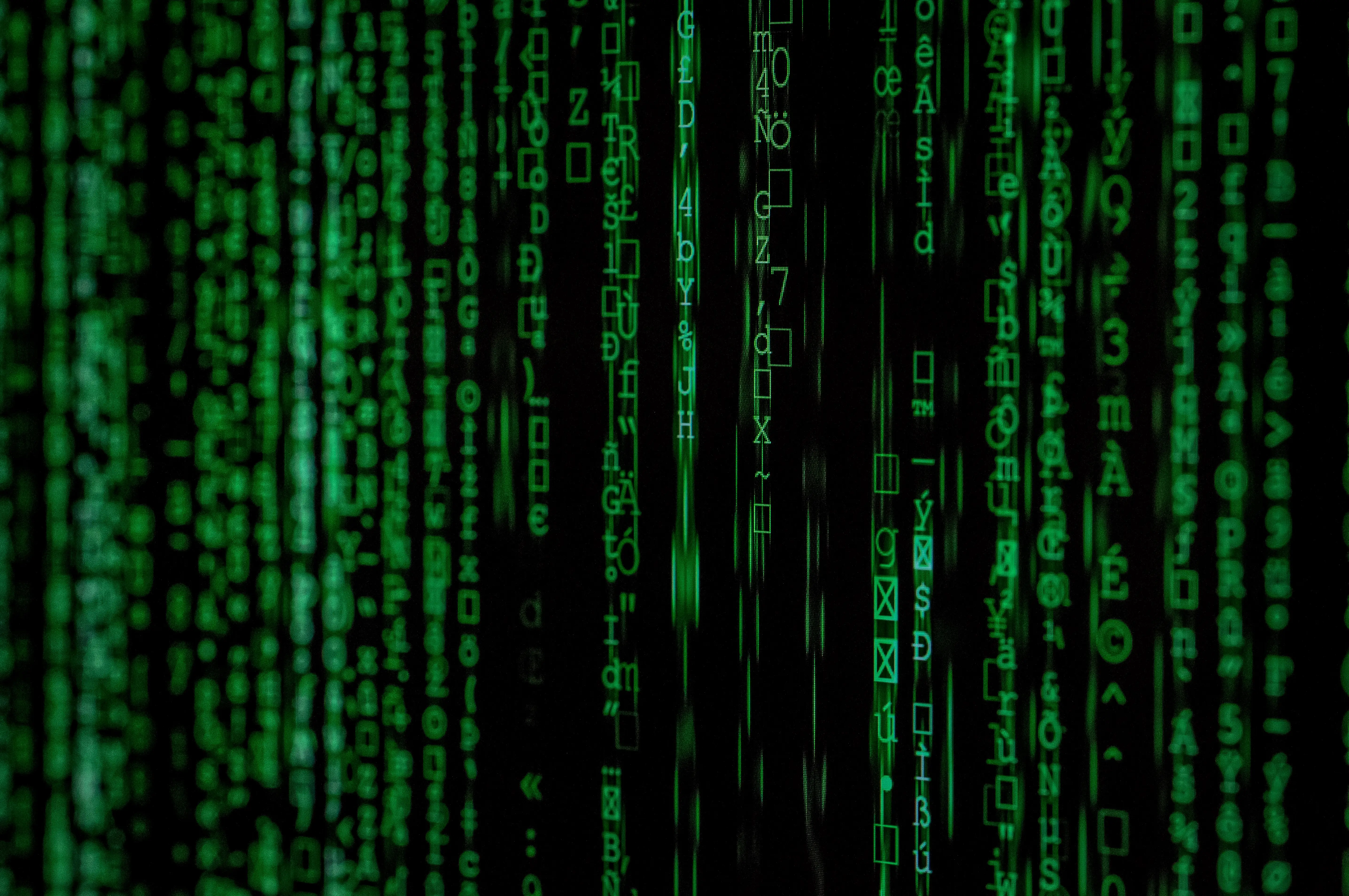 NIS-2 in der Praxis: Von der Planung bis zur Umsetzung